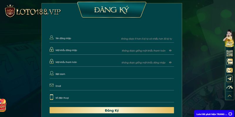 dang-ky-loto188-bang-website
